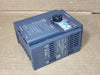 MITSUBISHI ELECTRIC 1 hp, 480 Volt Inverter VFD FR-D740-022-NA