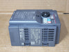 MITSUBISHI ELECTRIC 1 hp, 480 Volt Inverter VFD FR-D740-022-NA