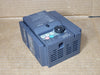 MITSUBISHI ELECTRIC 1 hp, 480 Volt Inverter VFD FR-D740-022-NA