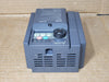 MITSUBISHI ELECTRIC 1 hp, 480 Volt Inverter VFD FR-D740-022-NA