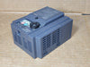 MITSUBISHI ELECTRIC 1 hp, 480 Volt Inverter VFD FR-D740-022-NA