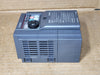 MITSUBISHI ELECTRIC 1 hp, 480 Volt Inverter VFD FR-D740-022-NA
