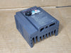 MITSUBISHI ELECTRIC 1 hp, 480 Volt Inverter VFD FR-D740-022-NA