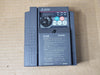MITSUBISHI ELECTRIC 1 hp, 480 Volt Inverter VFD FR-D740-022-NA