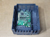 MITSUBISHI ELECTRIC 1 hp, 480 Volt Inverter VFD FR-D740-022-NA