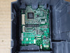 MITSUBISHI ELECTRIC 1 hp, 480 Volt Inverter VFD FR-D740-022-NA