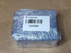 MITSUBISHI ELECTRIC 1 hp, 480 Volt Inverter VFD FR-D740-022-NA