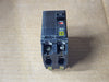 SQUARE D 40 Amp, 2 Pole, 120/240 Volt Circuit Breaker QO240