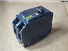 SQUARE D 40 Amp, 2 Pole, 120/240 Volt Circuit Breaker QO240