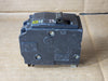 SQUARE D 40 Amp, 2 Pole, 120/240 Volt Circuit Breaker QO240