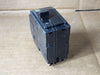SQUARE D 40 Amp, 2 Pole, 120/240 Volt Circuit Breaker QO240