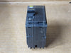 SQUARE D 40 Amp, 2 Pole, 120/240 Volt Circuit Breaker QO240