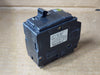 SQUARE D 40 Amp, 2 Pole, 120/240 Volt Circuit Breaker QO240