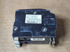 SQUARE D 40 Amp, 2 Pole, 120/240 Volt Circuit Breaker QO240