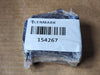 SQUARE D 40 Amp, 2 Pole, 120/240 Volt Circuit Breaker QO240
