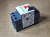 SCHNEIDER ELECTRIC 6-10 Amp, 3 Pole, 600 Volt Motor Circuit Breaker GV2ME14