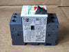 SCHNEIDER ELECTRIC 6-10 Amp, 3 Pole, 600 Volt Motor Circuit Breaker GV2ME14