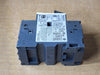 SCHNEIDER ELECTRIC 6-10 Amp, 3 Pole, 600 Volt Motor Circuit Breaker GV2ME14
