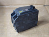 SQUARE D 40 Amp, 2 Pole, 120/240 Volt Circuit Breaker QOB240