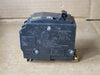 SQUARE D 40 Amp, 2 Pole, 120/240 Volt Circuit Breaker QOB240