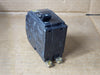 SQUARE D 40 Amp, 2 Pole, 120/240 Volt Circuit Breaker QOB240