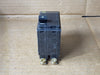 SQUARE D 40 Amp, 2 Pole, 120/240 Volt Circuit Breaker QOB240