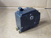 SQUARE D 40 Amp, 2 Pole, 120/240 Volt Circuit Breaker QOB240