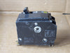 SQUARE D 40 Amp, 2 Pole, 120/240 Volt Circuit Breaker QOB240