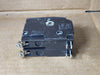 SQUARE D 40 Amp, 2 Pole, 120/240 Volt Circuit Breaker QOB240