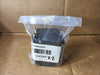 SQUARE D 40 Amp, 2 Pole, 120/240 Volt Circuit Breaker QOB240