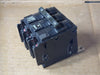 SIEMENS 70 Amp, 3 Pole, 240 Volt Circuit Breaker B370