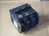 SIEMENS 70 Amp, 3 Pole, 240 Volt Circuit Breaker B370