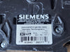 SIEMENS 70 Amp, 3 Pole, 240 Volt Circuit Breaker B370