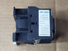 HENPEI ELECTRIC 18 Amp, 3 Pole, 1NO+0NC 220 VAC Coil Contactor CJX2-18