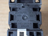 HENPEI ELECTRIC 18 Amp, 3 Pole, 1NO+0NC 220 VAC Coil Contactor CJX2-18
