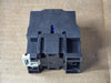 HENPEI ELECTRIC 18 Amp, 3 Pole, 1NO+0NC 220 VAC Coil Contactor CJX2-18