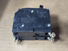 SQUARE D 15 Amp, 2 Pole, 120/240 Volt Circuit Breaker