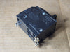 SQUARE D 15 Amp, 2 Pole, 120/240 Volt Circuit Breaker