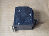 SQUARE D 15 Amp, 2 Pole, 120/240 Volt Circuit Breaker