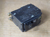 SQUARE D 15 Amp, 2 Pole, 120/240 Volt Circuit Breaker