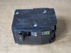 SQUARE D 15 Amp, 2 Pole, 120/240 Volt Circuit Breaker