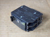 SQUARE D 15 Amp, 2 Pole, 120/240 Volt Circuit Breaker