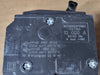 SQUARE D 15 Amp, 2 Pole, 120/240 Volt Circuit Breaker