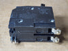 SQUARE D 15 Amp, 2 Pole, 120/240 Volt Circuit Breaker