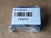 SQUARE D 15 Amp, 2 Pole, 120/240 Volt Circuit Breaker