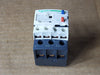 SCHNEIDER ELECTRIC 1.6-2.5 Amp Overload Relay LRD07