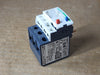 SCHNEIDER ELECTRIC 1.6-2.5 Amp Overload Relay LRD07