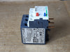 SCHNEIDER ELECTRIC 1.6-2.5 Amp Overload Relay LRD07