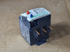 SCHNEIDER ELECTRIC 1.6-2.5 Amp Overload Relay LRD07