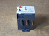 SCHNEIDER ELECTRIC 1.6-2.5 Amp Overload Relay LRD07